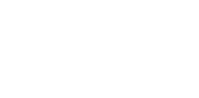 COMMUNITY